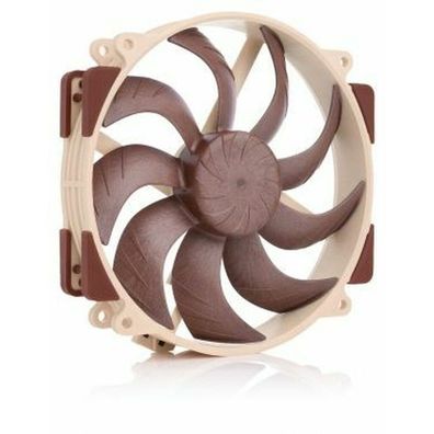 Noctua Nf-A14X25R G2 Pwm