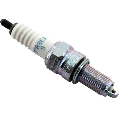 Zündkerze NGK2306 CPR8EA-9 Honda Kawasaki OEM 31916-KRM-841 31916-KRM-8410-M131916-KR