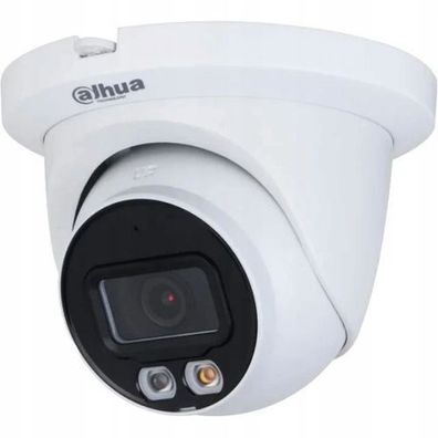 Dahua 8-Megapixel-IP-Kamera IPC-HDW2849TM-S-IL-0280B