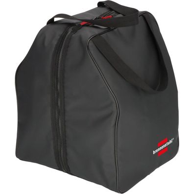Brennenstuhl Tasche für Kabeltrommel