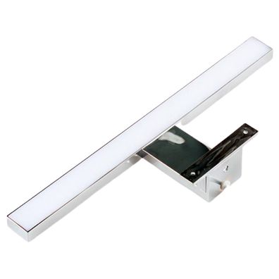 LED-Beleuchtung SABI 2.5