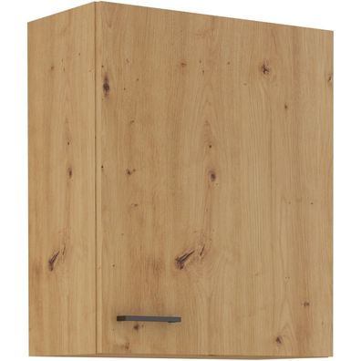 Hängeschrank 60 MADERA 15 artisan eiche