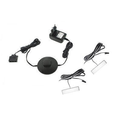 LED-Beleuchtung GOVI B weiß