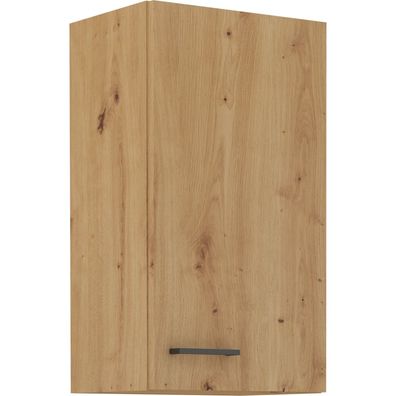 Hängeschrank 40 MADERA 17 artisan eiche