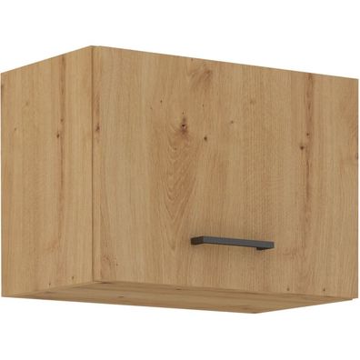 Hängeschrank 50 MADERA 20 artisan eiche