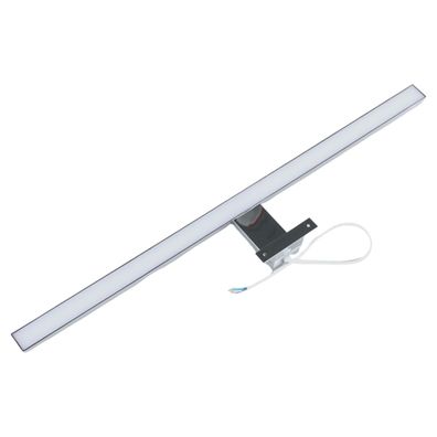 LED-Beleuchtung SABI 5