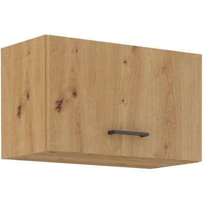Hängeschrank 60 MADERA 19 artisan eiche