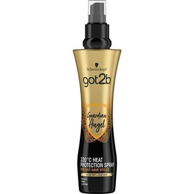 Effiziente 120ml Kompaktlösung für Produktivität und Alltagsorganisation