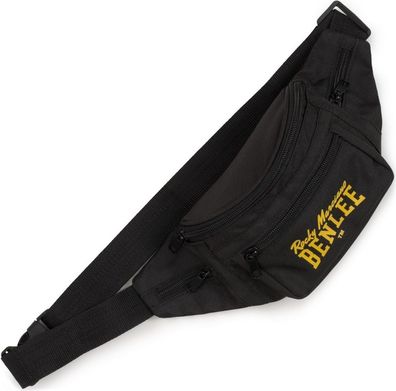 Benlee Bauchtasche Genua Gürteltasche