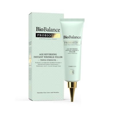 Anti-Aging feuchtigkeitsspendend aufpolsternd/glättend Tag/Nacht Serum 30ml