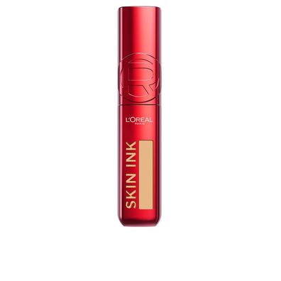 Unfehlbarer 2in1-Schmink- und Korrektor (Hauttinte) 15ml Farbton: 270 mittelwarm