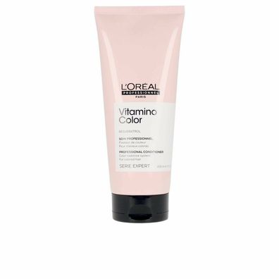 Expert Professionnel Serie Expert Vitamino Color Resveratrol Conditioner 200ml