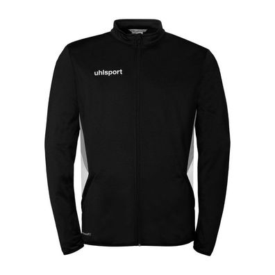 Uhlsport Trainingsjacke Equipe 29 Classic Jacke 1002373