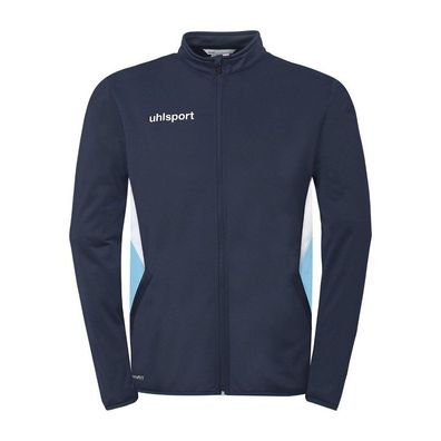 Uhlsport Trainingsjacke Equipe 29 Classic Jacke 1002373