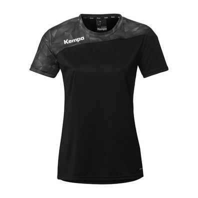 Kempa Damen Trikot Athletics 29 Shirt 2005181