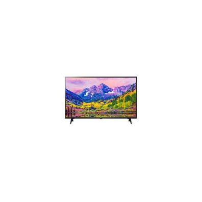 LG - 32LK660H0LD - Fernseher