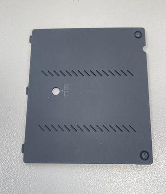 Lenovo ThinkPad X220 Ram Memory Abdeckung Cover Door 60.60KH11.001 04W1416