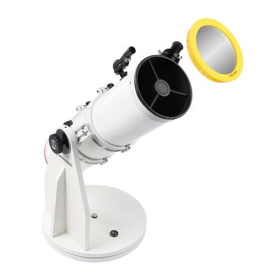 Bresser - 14286 - Messier 6" Dobson