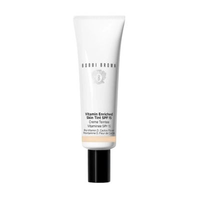 BOBBI BROWN BOBBI BROWN Vitamin Enriched SKIN TINT - LIGHT 1 50 ML