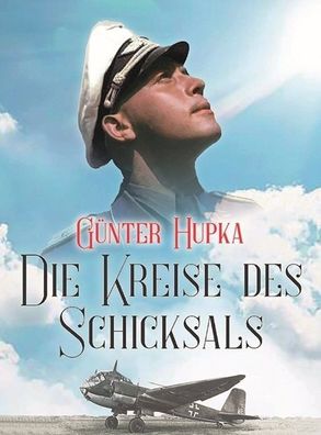 Die Kreise des Schicksals - Tagebücher und Briefe - Fernaufklärer (Buch) NEU!