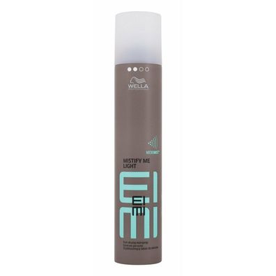Wella Eimi Mistify Me Light 300ml