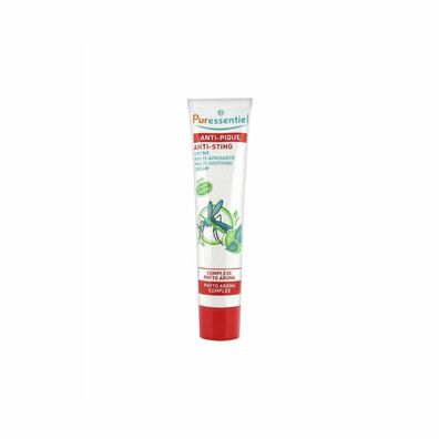 Puressentiel Beruhigende Anti-Biss-Creme 40ml