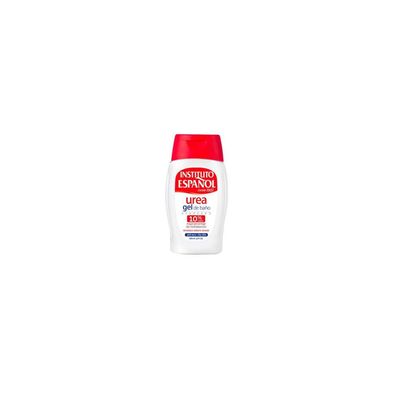 Instituto Espaol Urea Badegel 100 ml