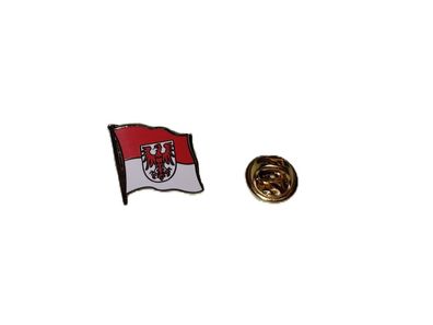 PINS Brandenburg