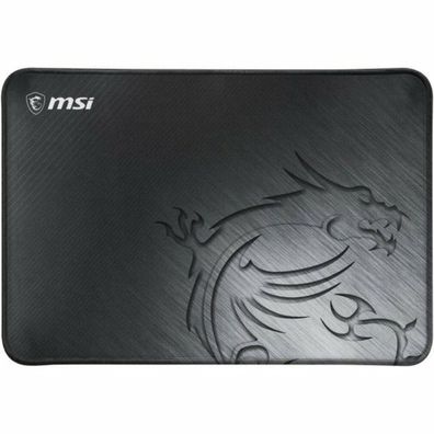 MSI Agility GD21 Gaming Mousepad