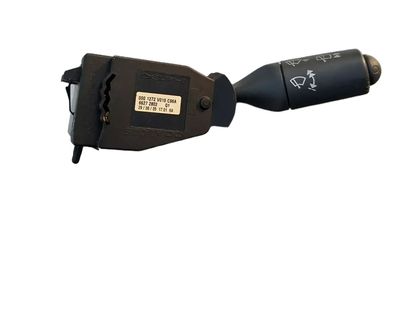 SMART450 Lenkstockschalter RE Q0001272V010 C96A00