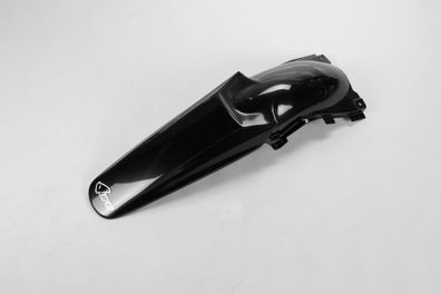 Schutzblech hinten Kotfl?gel rear fender passt an Suzuki Rmz 250 04-06 Kxf sw