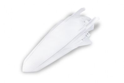 Schutzblech hinten Kotflügel fender passt an Ktm Exc 250 Exc-f 350 450 20-23 w