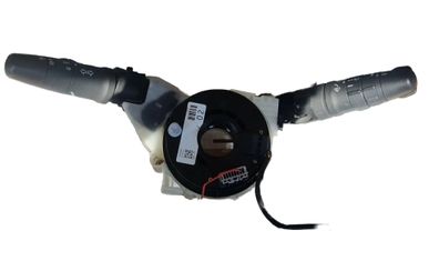 Lenkstockschalter Schleifring Vorne 25560AX602