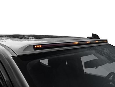 Dachleuchten LED Aerocab RAM 1500 ab Bj:2019 (Gen.5) ohne Schiebedach