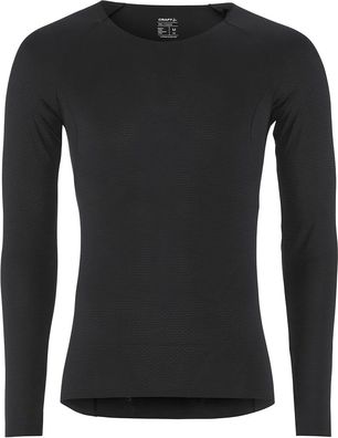 Craft Longsleeve Pro Dry Nanoweight LS M 1908852