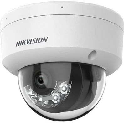 Hikvision IP-KAMERA DS-2CD1183G2-LIUF 2,8 mm PL