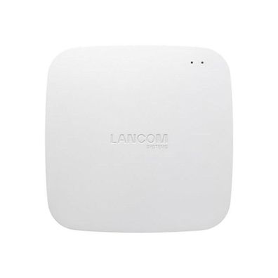 LANCOM LX-7300, (ab 09.2024)