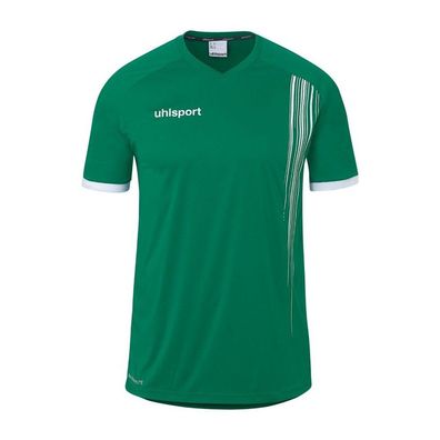 Uhlsport Trikot Impulse Shirt Kurzarm 1006101