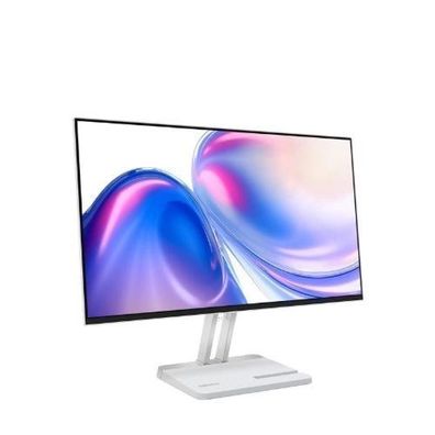 Lenovo L24-45 23,8" FHD HDMI VGA Cloud Gray
