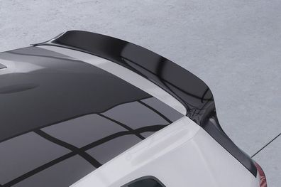 CSR Heckspoiler | Heckflügel mit ABE für VW Golf 7 (Typ AU) HF953