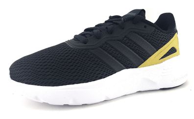 adidas Nebzed GW9078 Schwarz Black