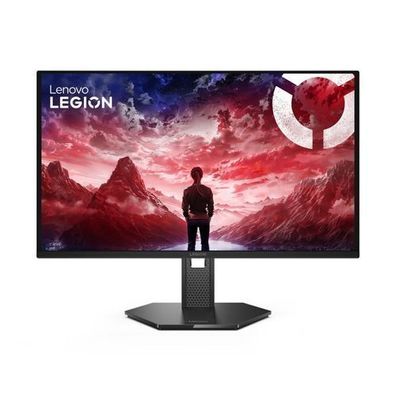Lenovo Legion 27Q-10 26,5 Zoll 2x HDMI, DP Schwarz 3 Jahre