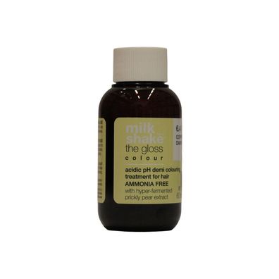 MS DIE Glanzfarbe 6,4 60ML