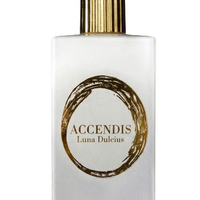 Accendis Luna Dulcius Edp 100 Ml