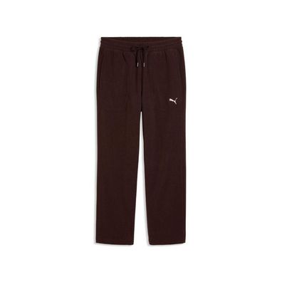 Puma Trainingshose Ess Elevated Relaxed Winterized Pants OP 694314