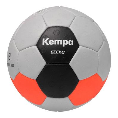 Kempa Handball Gecko 2001928