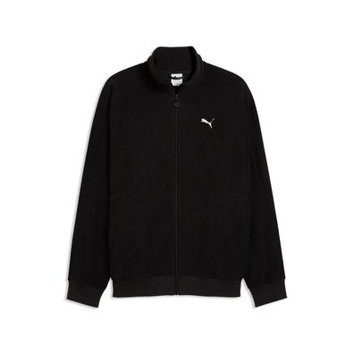 Puma Trainingsjacke Ess Elevated Relaxed Winterized Track Jacket 694313