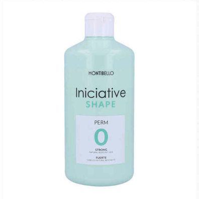 Montibello, Hair Care And Scalp, 500ml