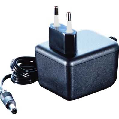 VTech Netzadapter Duo