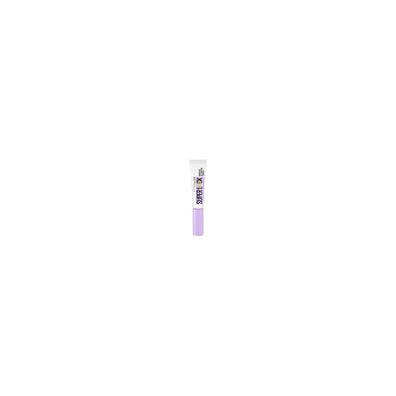 Maybelline New York Super Lock Brow Glue Augenbrauengel